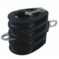 50mm Quad Dynamic Bearing Block With Becket