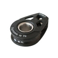 30mm Single Dynamic Bearing Tie On Block - Tii