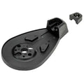 50mm Cheek adaptor
