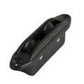 30mm Double Moulded Thru Deck Block