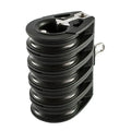 50mm Quint Dynamic Bearing Mainsheet Block
