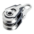 20mm High Load Double Block