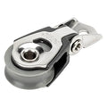 20mm Plain Bearing Cheek Block