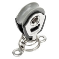 30mm Plain Bearing Block Stand Up