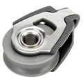 30mm plain bearing multi function block