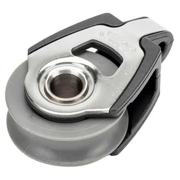 30mm plain bearing multi function block