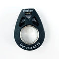 60mm Dynamic Tii On Block