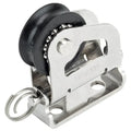 20mm Dynamic Bearing Flip Flop Block