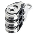 20mm High Load Triple Block