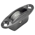20mm Plain Bearing Through Deck block