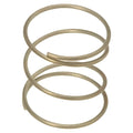 Spring 30mm X 30mm