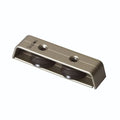 28mm Deck Organiser 2 Sheave