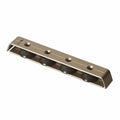 28mm Deck Organiser 4 Sheave