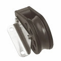 45mm Ball Bearing Pulley Block Single Upright Block
