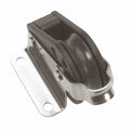 45mm Ball Bearing Pulley Block Upright Block and Fairlead
