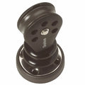 45mm Ball Bearing Pulley Block Stand Up Block