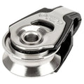 20mm Single High Load  Dynamic Bearing Block