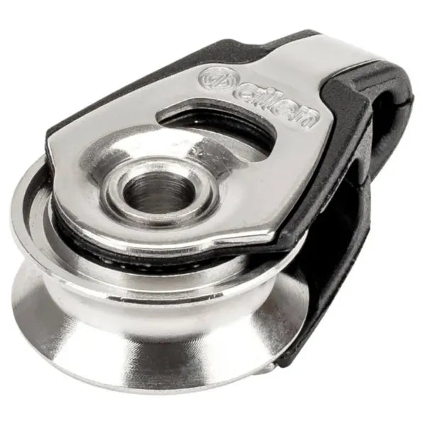 20mm Single High Load  Dynamic Bearing Block