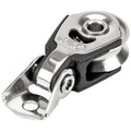 20mm Single High load Dynamic Bearing Cheek Block