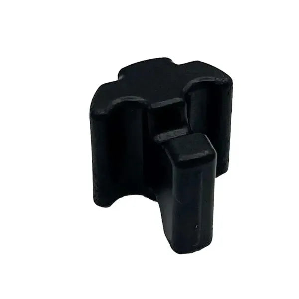 40Tii Lock for A2040Tii
