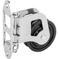 40mm Flip Flop Block