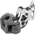 40mm Flip Flop Block with Allenite cam cleat