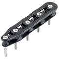 20mm Quad DB deck organiser