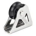 20mm Dynamic Stand Up Block