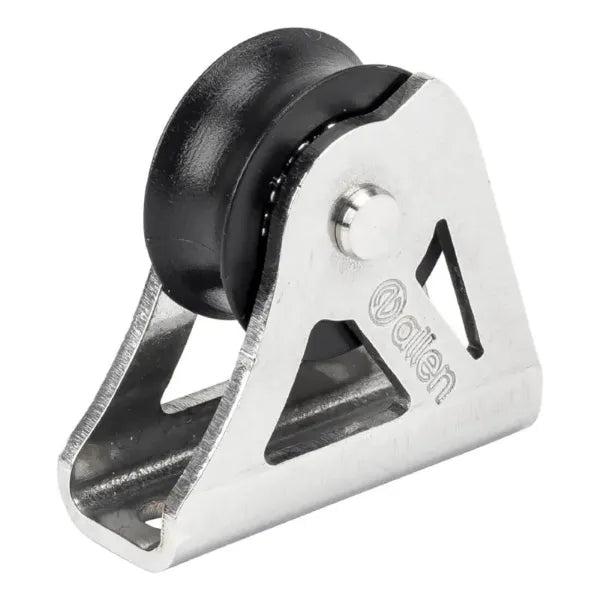 20mm Dynamic Stand Up Block
