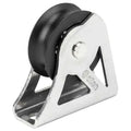 30mm Dynamic stand up block