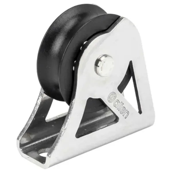 30mm Dynamic stand up block