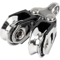 20mm Articulating Double High Load Block