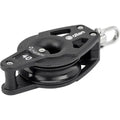40mm Dynamic Bearing Block with Becket/Swivel