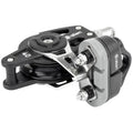 40mm Dynamic Block/Becket With Swivel And A..77 Cleat