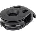 40mm Dynamic Bearing Cheek Block