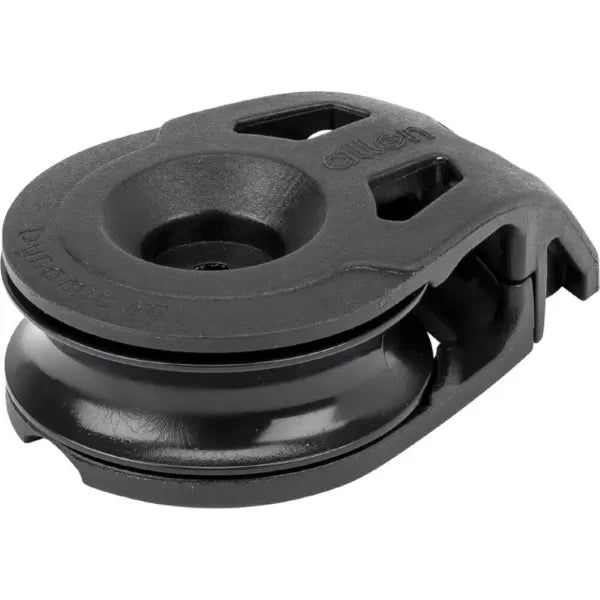 40mm Dynamic Bearing Cheek Block
