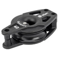 40mm Dynamic Cheek Block And Becket