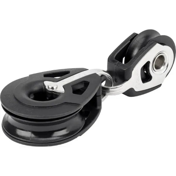 40mm Dynamic Strap Block linked with A2030