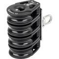 40mm Dynamic Bearing Quadruple Block