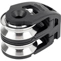 30mm High Load Double Cheek Block