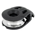 40mm High Load Cheek Block