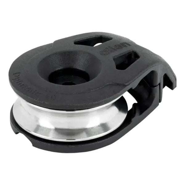 40mm High Load Cheek Block