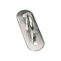 8mm Pad Eye