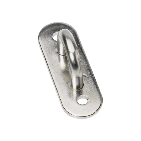 8mm Pad Eye