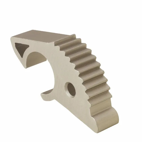 DO 550 Spare Clutch Cam