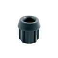 38mm Gooseneck Sleeve 28mm ID
