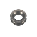 High Load Eye 9mm Bore