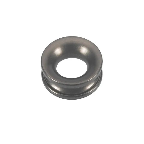 High Load Eye 9mm Bore