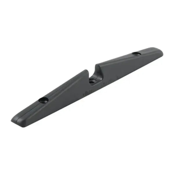 6mm Nylon Spinnaker Pole Ramp