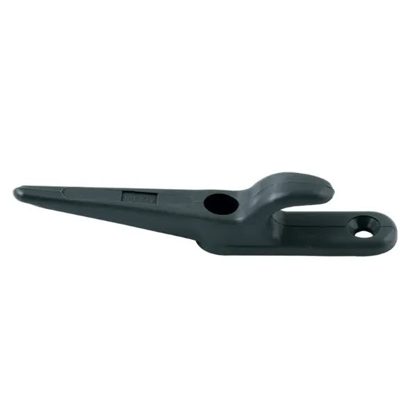 92mm Nylon Halyard Jam Cleat